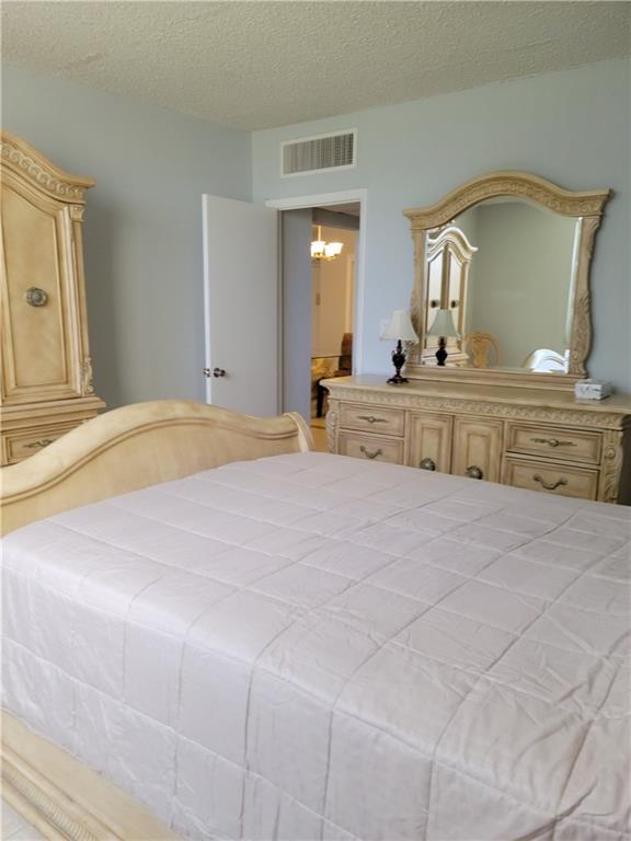 PATRICIAN - Residential