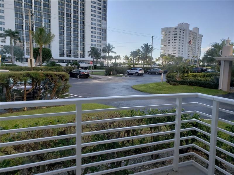 PATRICIAN - Residential