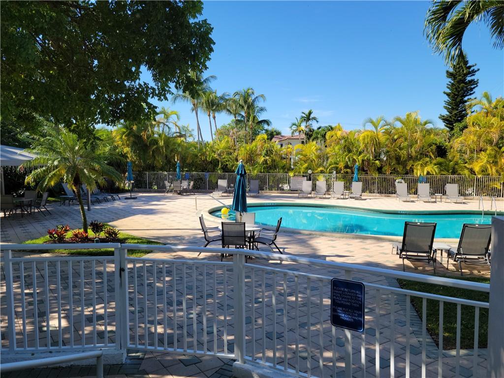 PATRICIAN - Residential