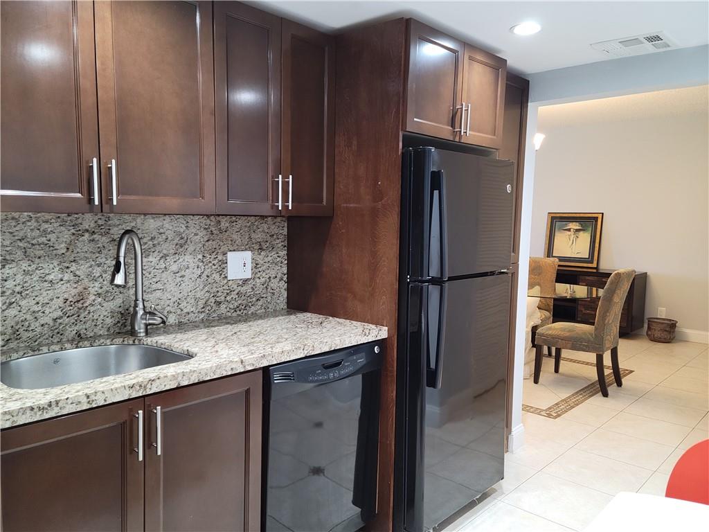 PATRICIAN - Residential