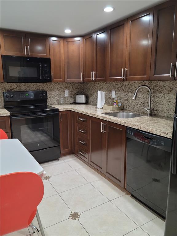 PATRICIAN - Residential