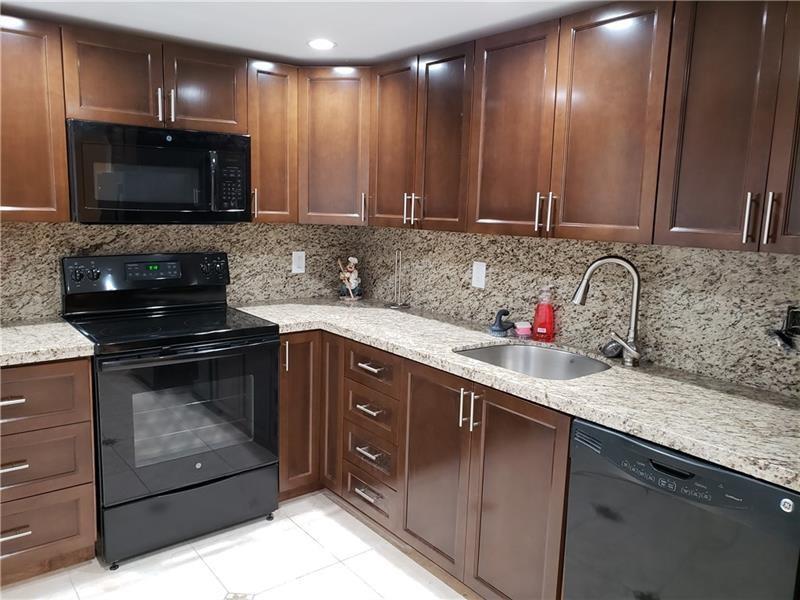 PATRICIAN - Residential