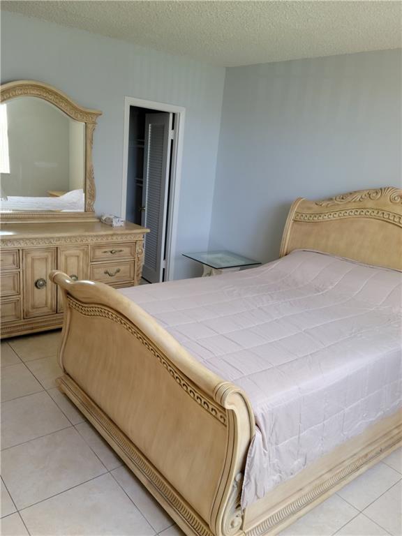 PATRICIAN - Residential