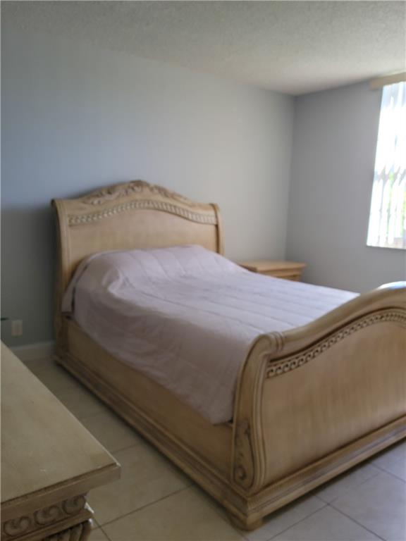 PATRICIAN - Residential