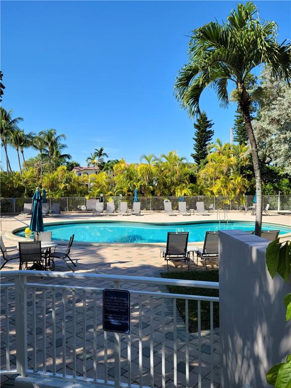 PATRICIAN - Residential