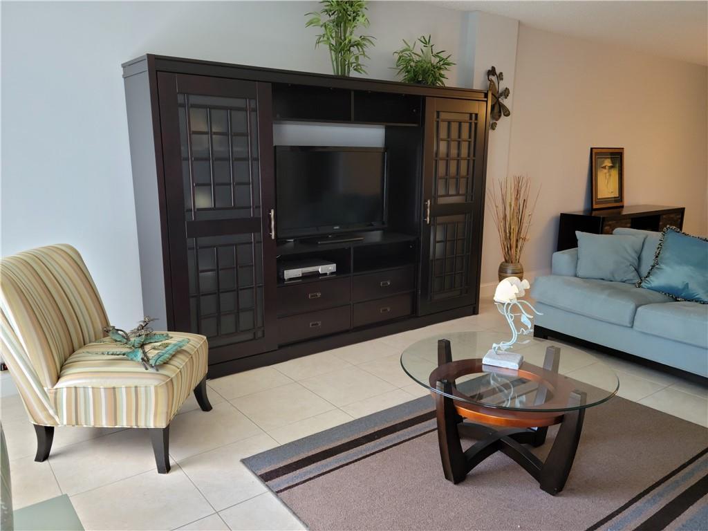 PATRICIAN - Residential