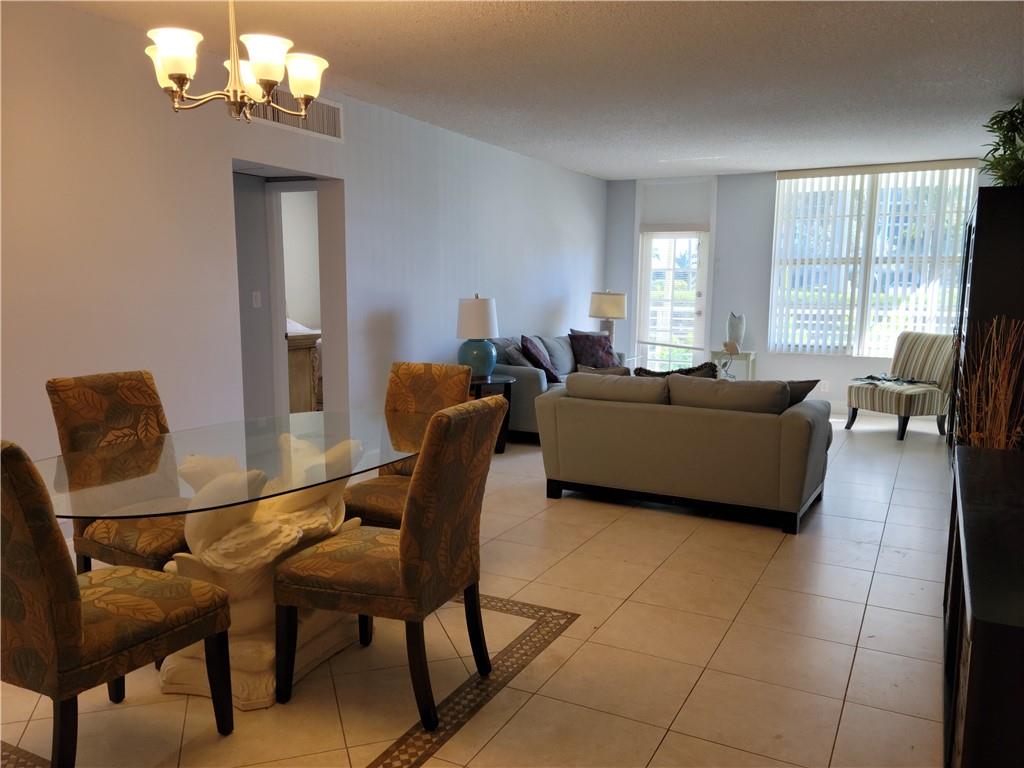 PATRICIAN - Residential