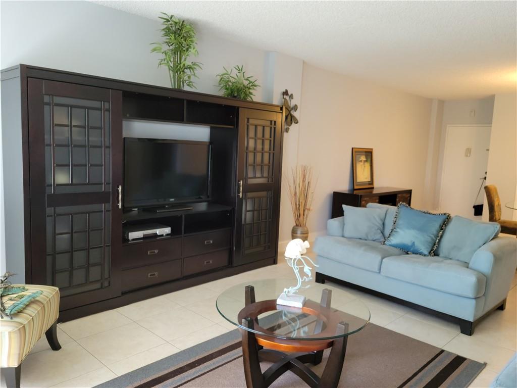 PATRICIAN - Residential