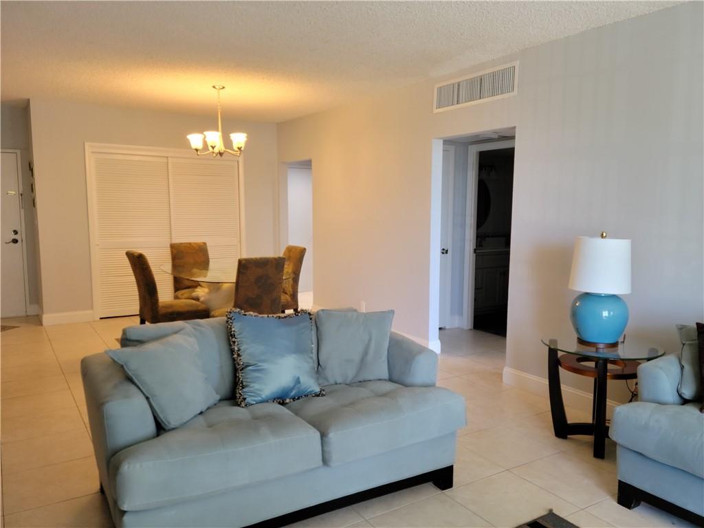 PATRICIAN - Residential