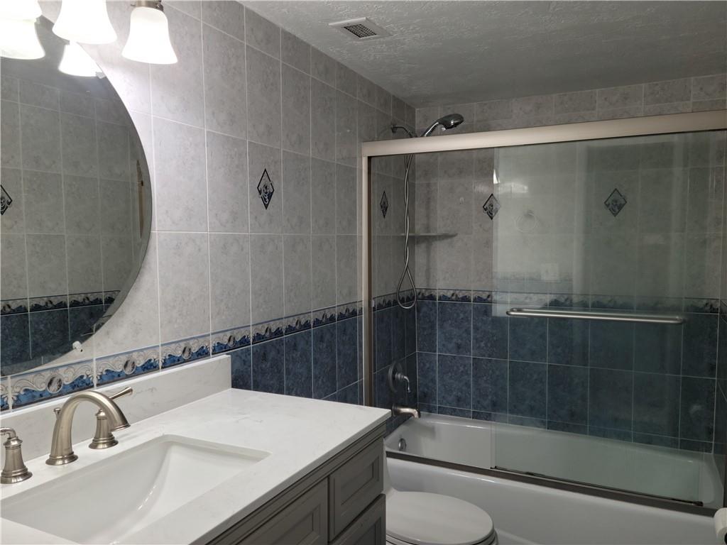 PATRICIAN - Residential