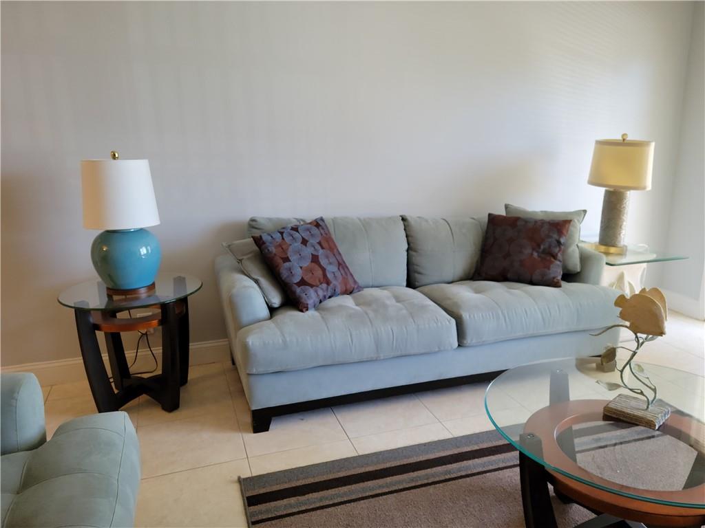 PATRICIAN - Residential