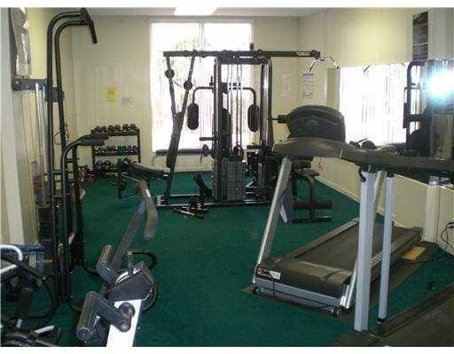 PATRICIAN - Residential