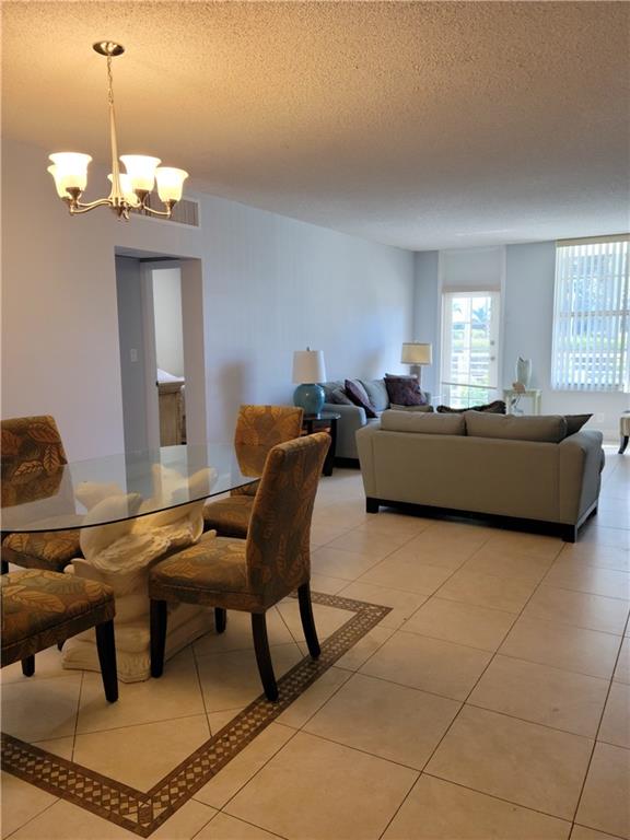 PATRICIAN - Residential