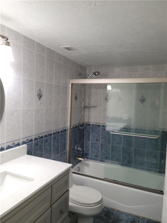 PATRICIAN - Residential