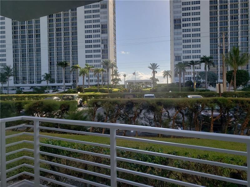 PATRICIAN - Residential