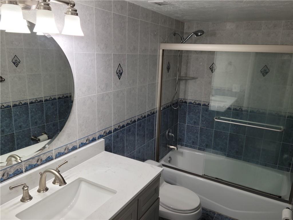 PATRICIAN - Residential