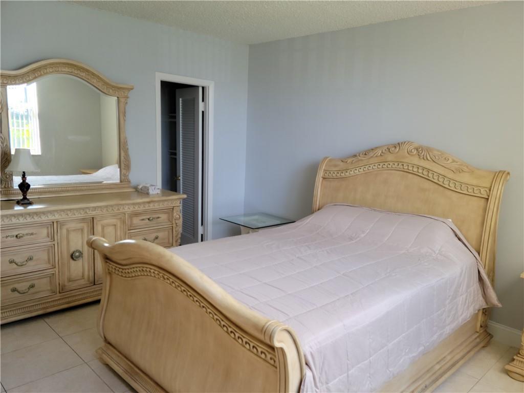 PATRICIAN - Residential