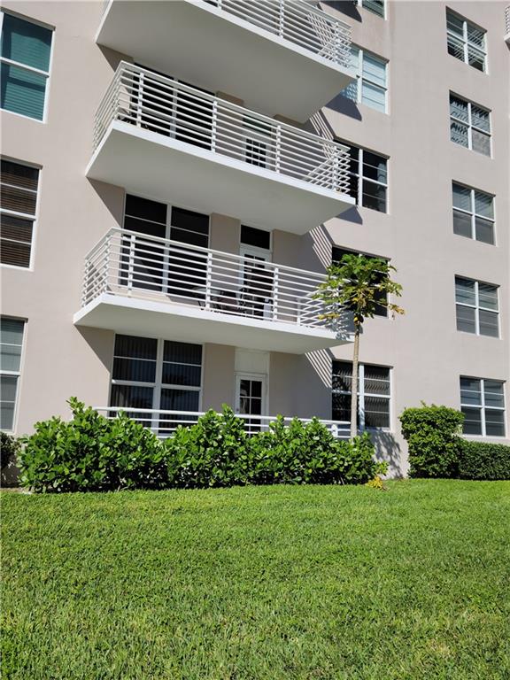 PATRICIAN - Residential