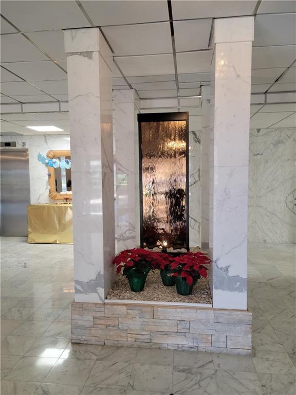 PATRICIAN - Residential