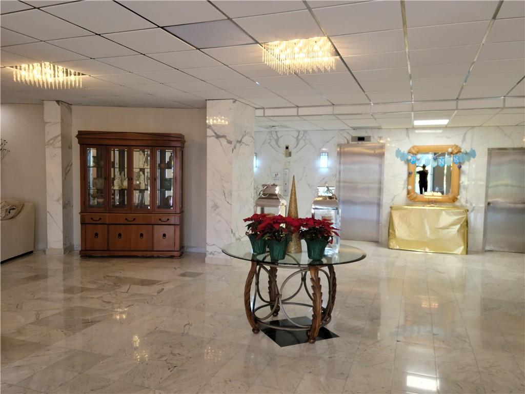 PATRICIAN - Residential