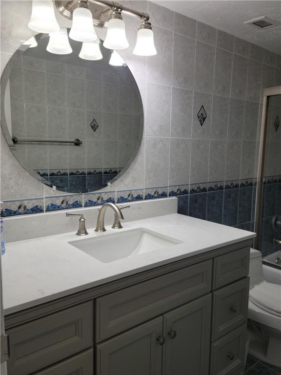 PATRICIAN - Residential