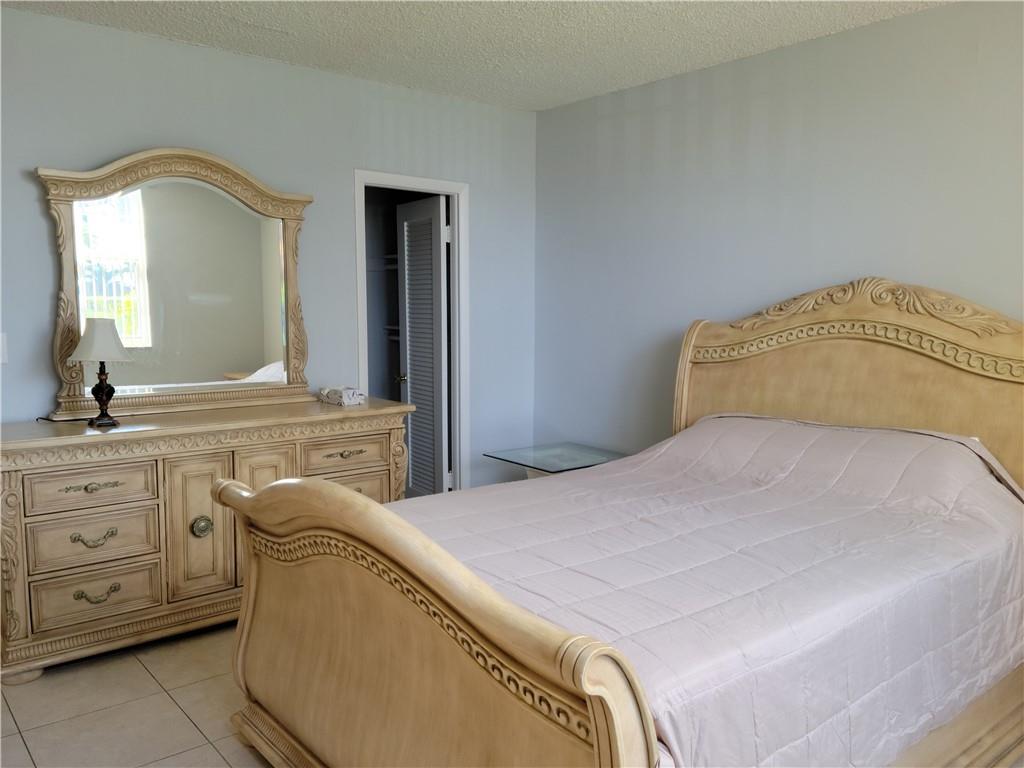 PATRICIAN - Residential