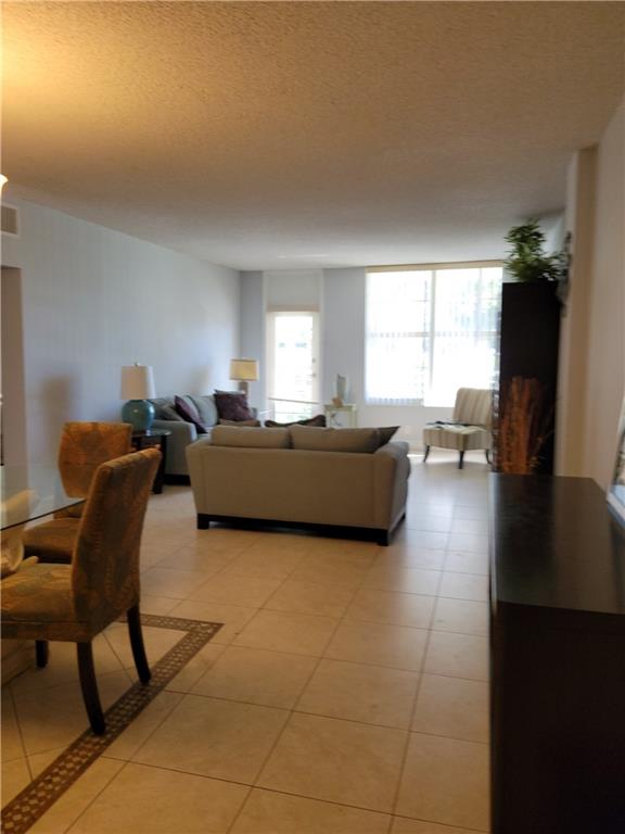 PATRICIAN - Residential