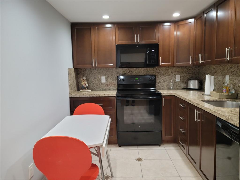 PATRICIAN - Residential