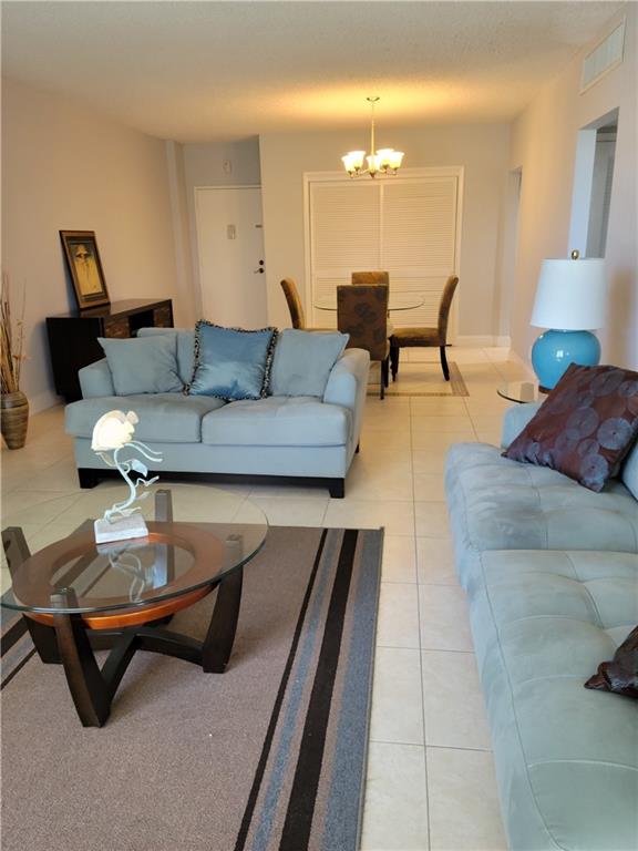 PATRICIAN - Residential