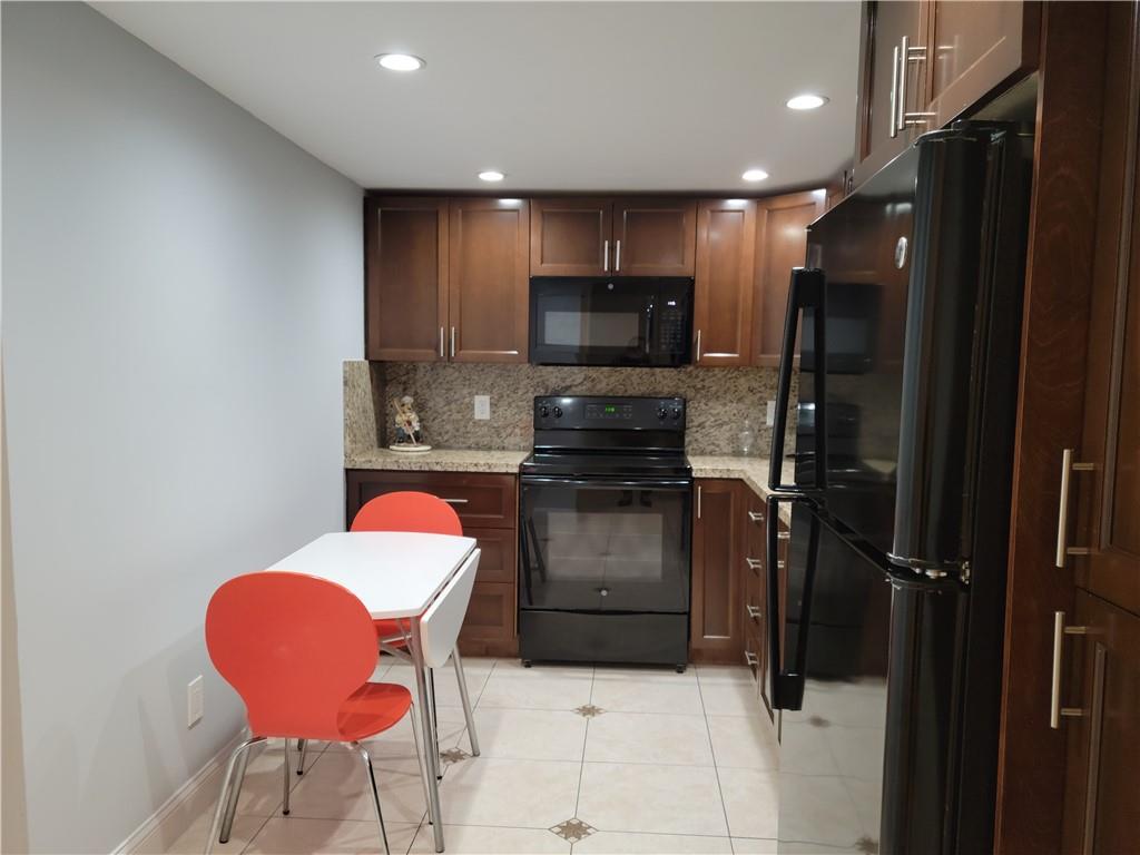 PATRICIAN - Residential