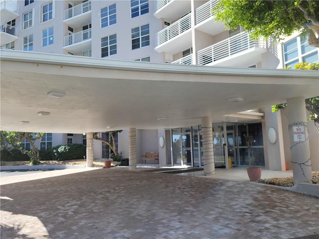 PATRICIAN - Residential