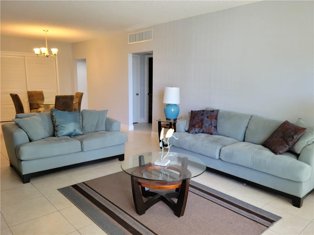 PATRICIAN - Residential