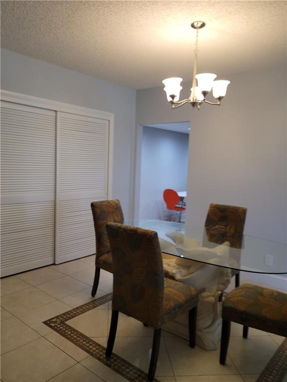 PATRICIAN - Residential