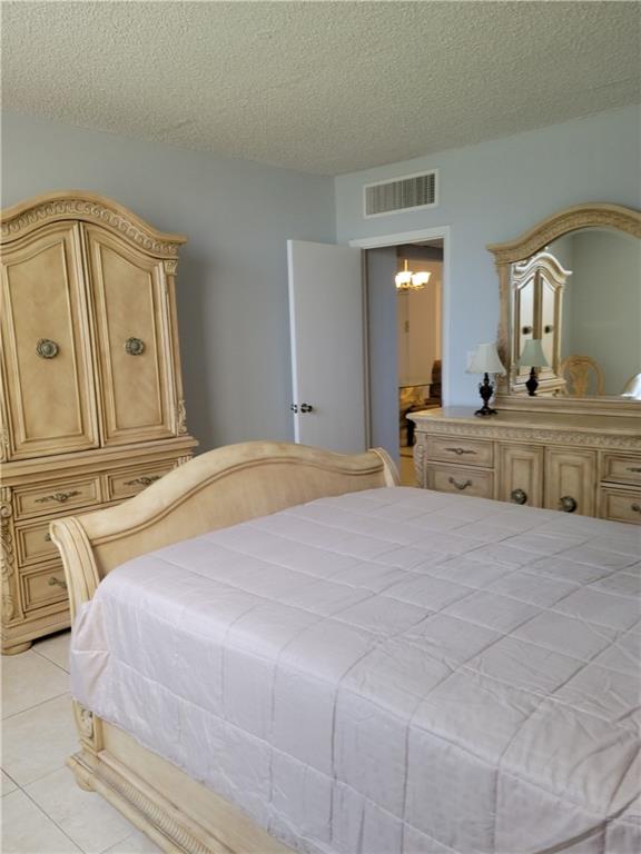 PATRICIAN - Residential