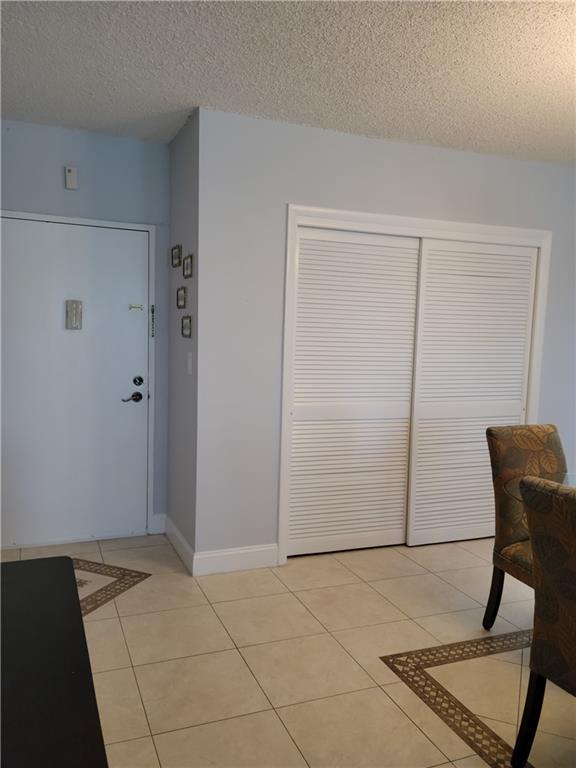 PATRICIAN - Residential