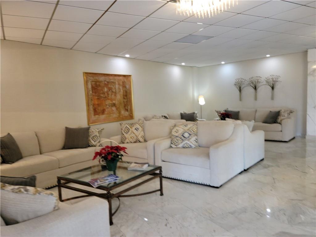 PATRICIAN - Residential