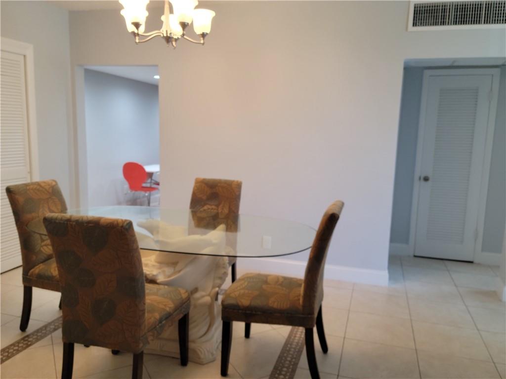 PATRICIAN - Residential