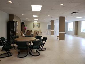 PATRICIAN - Residential