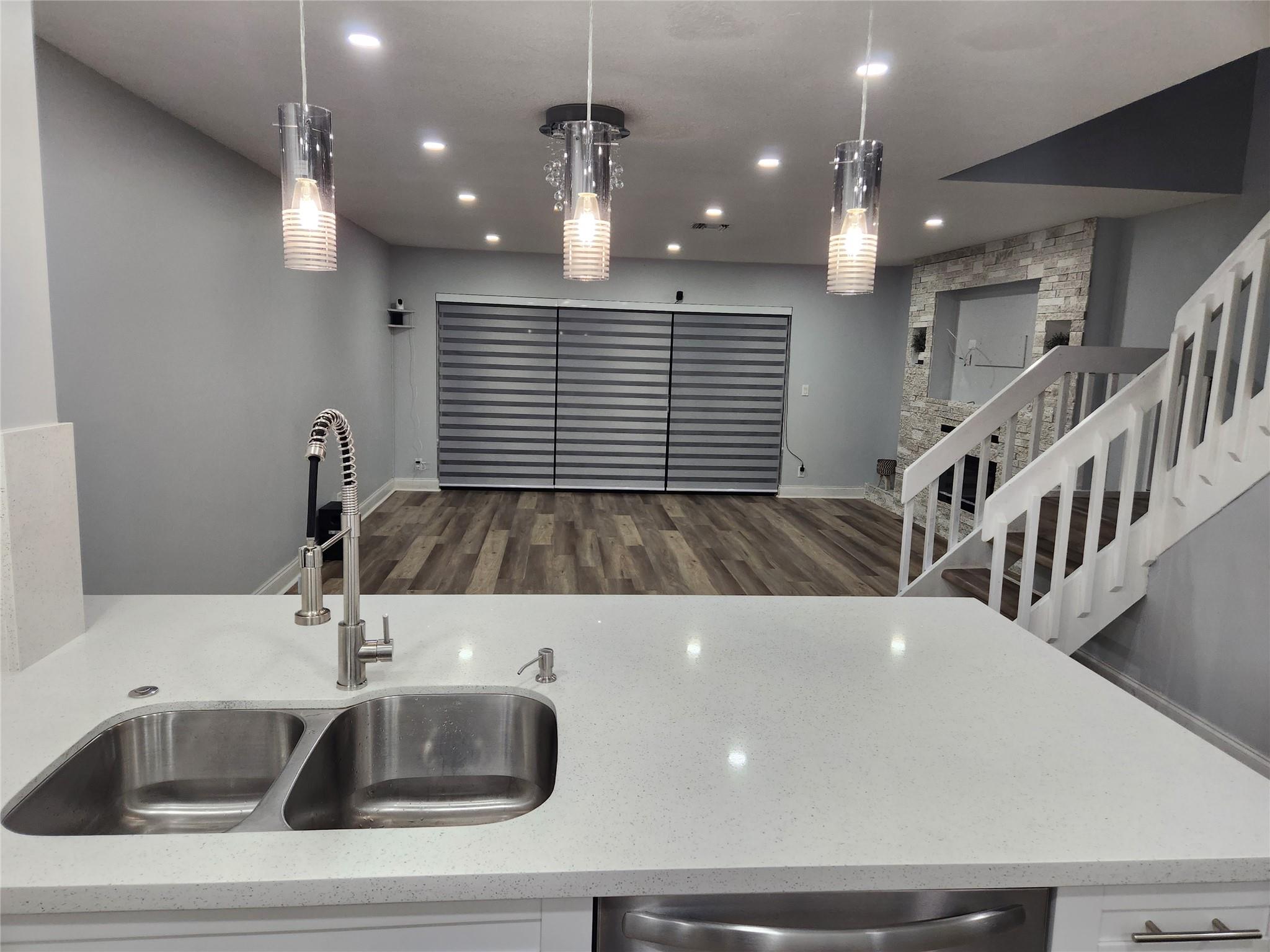 TARTAN COCONUT CREEK PHAS - Residential Lease