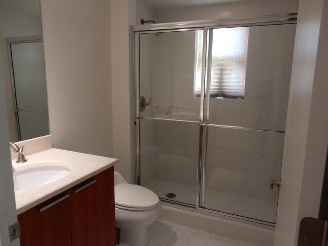 MARINA GRANDE RIVIERA BEACH CONDO - Residential