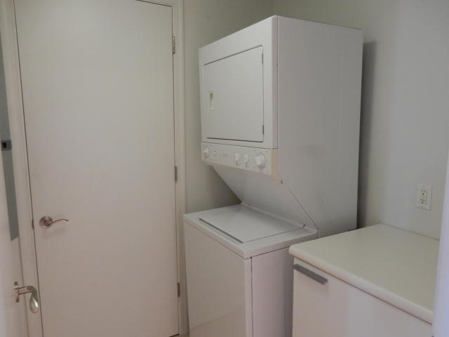 MARINA GRANDE RIVIERA BEACH CONDO - Residential