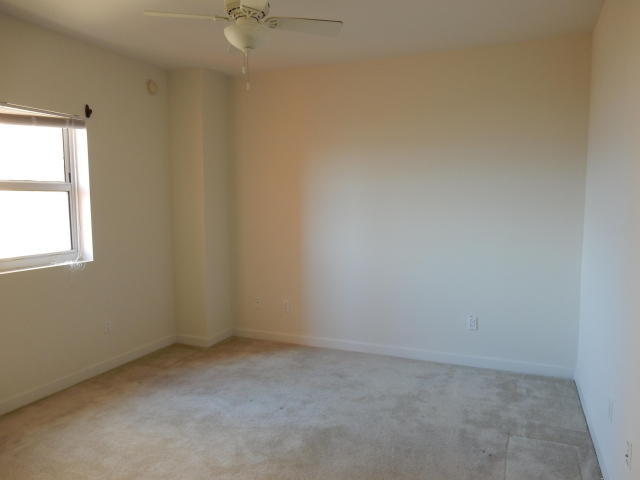 MARINA GRANDE RIVIERA BEACH CONDO - Residential