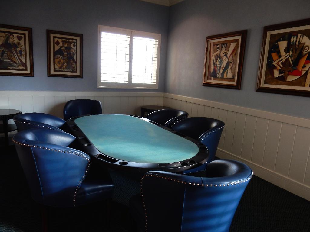 MARINA GRANDE RIVIERA BEACH CONDO - Residential