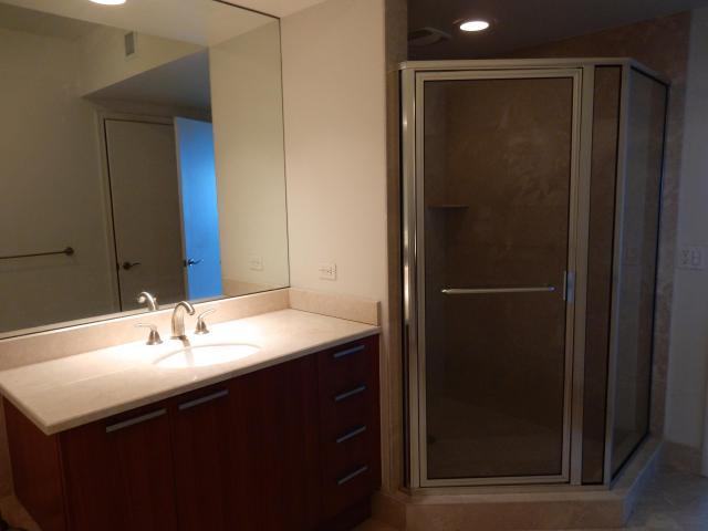 MARINA GRANDE RIVIERA BEACH CONDO - Residential