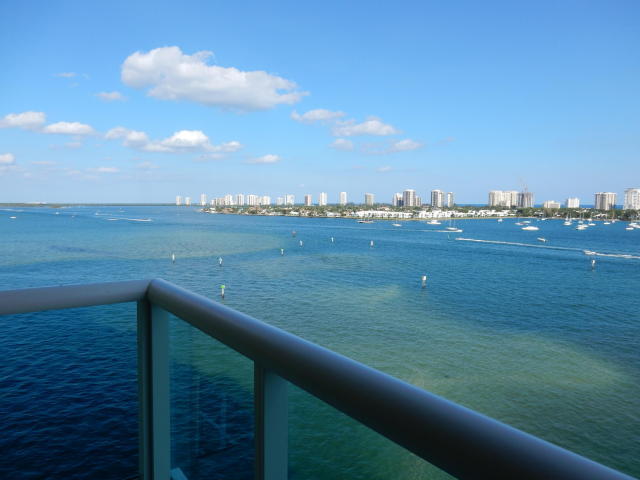 MARINA GRANDE RIVIERA BEACH CONDO - Residential
