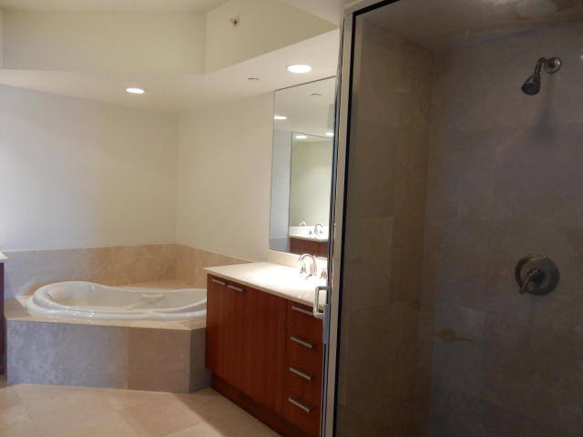 MARINA GRANDE RIVIERA BEACH CONDO - Residential