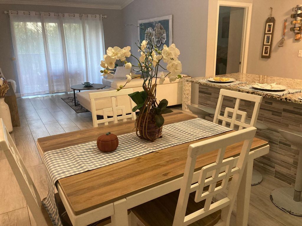 Photo of 4856 N State Road 7 #1303, Coconut Creek, FL 33073 (MLS # B26016263)