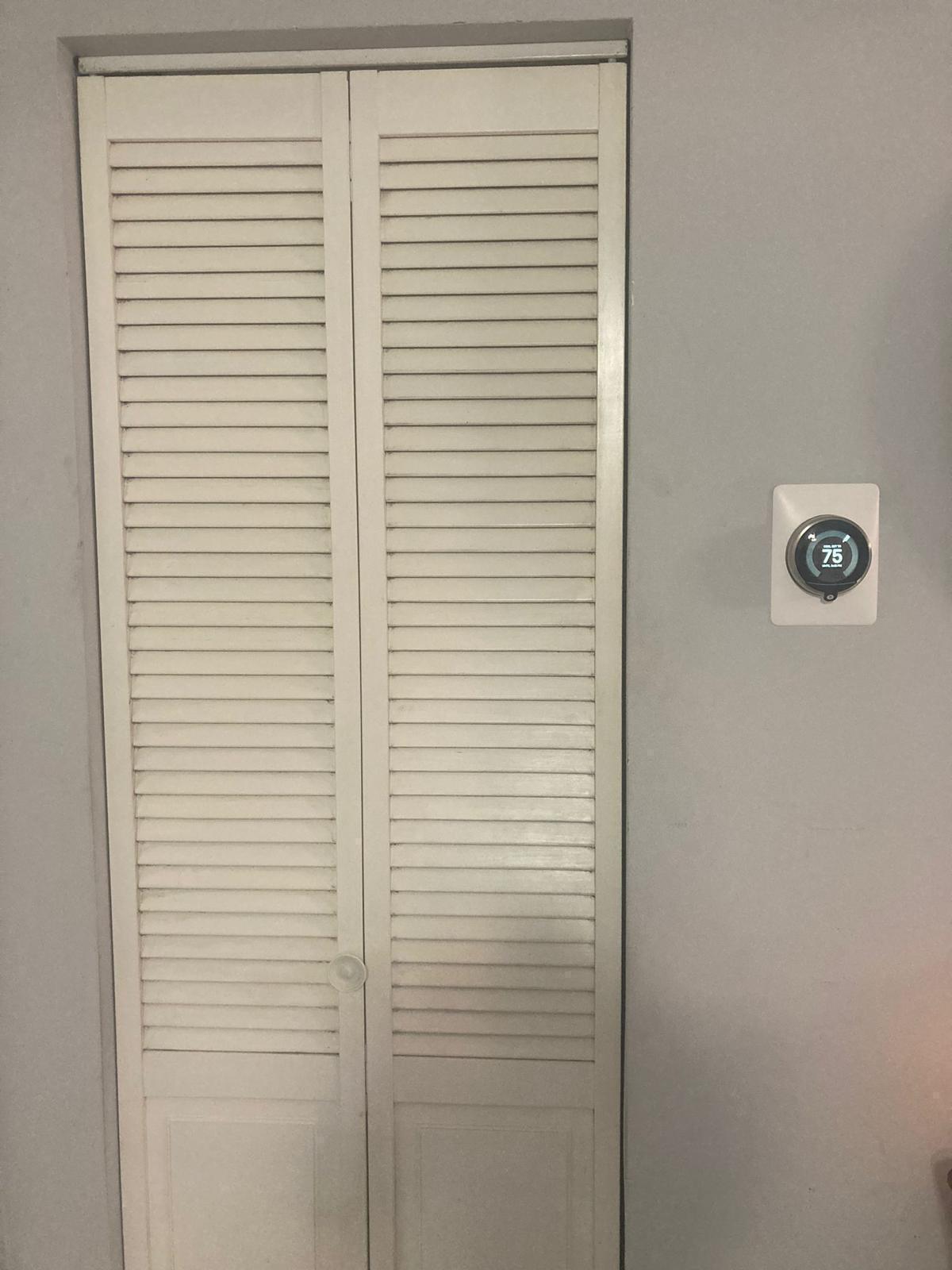 CARRINGTON AT COCONUT CREEK - Residential Lease