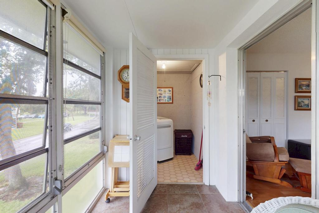 VISTA ST LUCIE - Residential