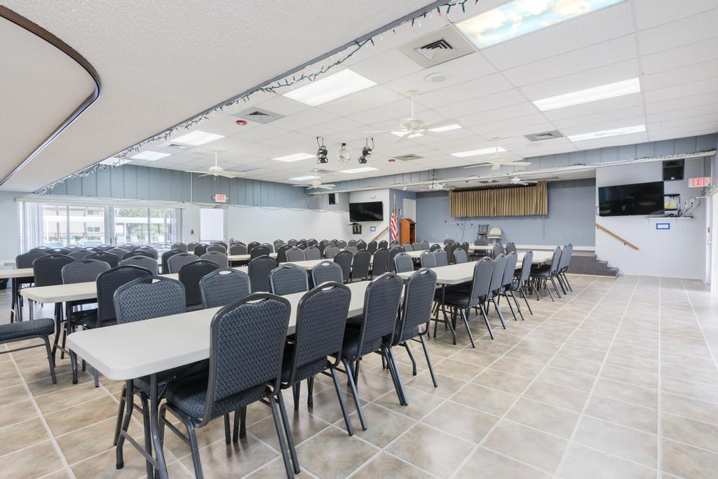 VISTA ST LUCIE - Residential